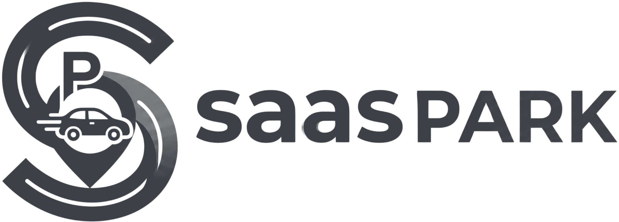 SaasPark