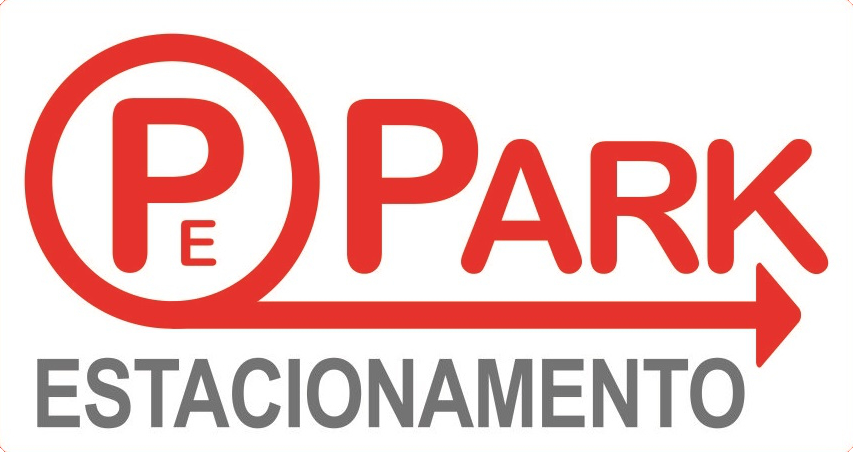 PE PARK